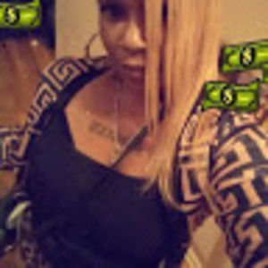 Meet your Posher, Kk